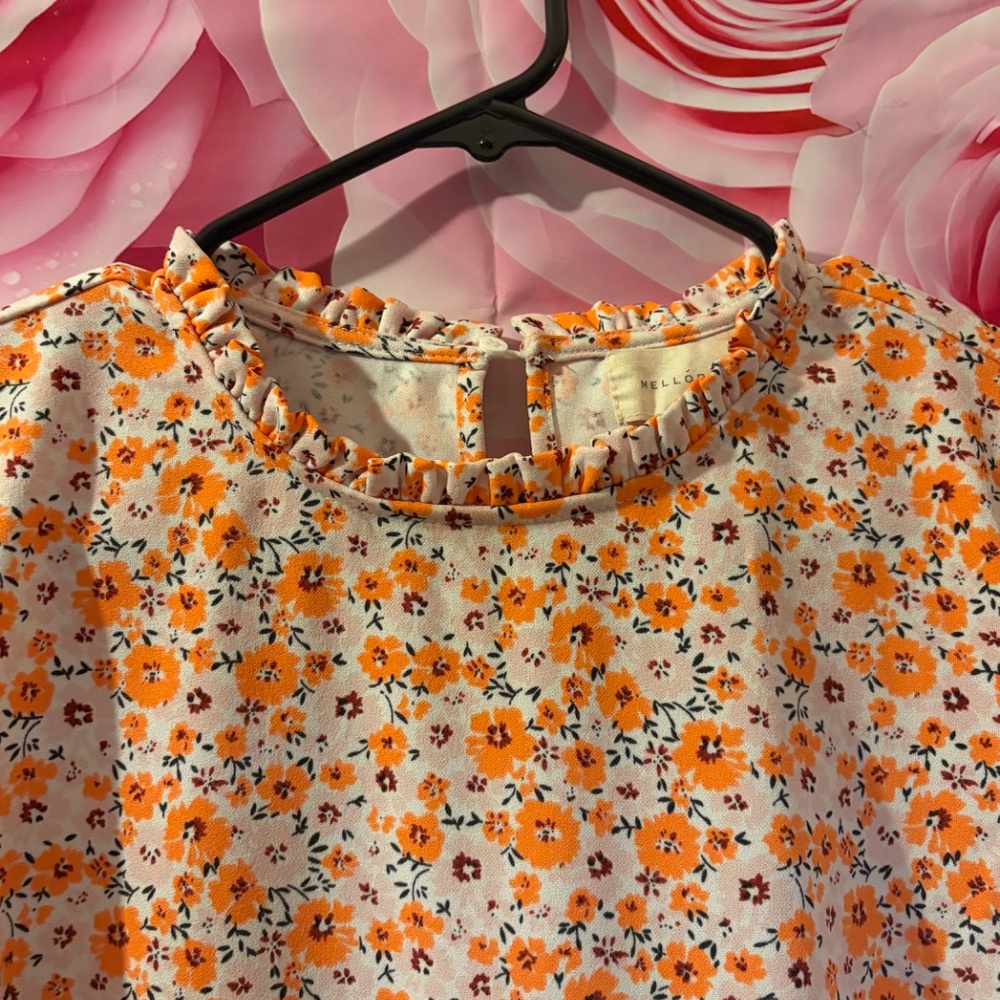 Top - Picture 7 of 7